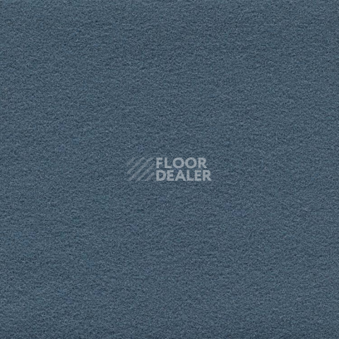 Ковровая плитка Finett Dimension p 709204 – f 709104 фото 1 | FLOORDEALER